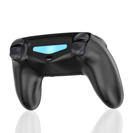 Pad do PS4 Kontroler