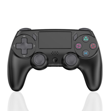 Pad do PS4, PS3, Laptopa, PC