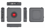 Android Smart TV Box Android 11