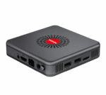 Android Smart TV Box Android 11