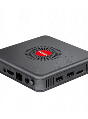 miniatura smart tv box1