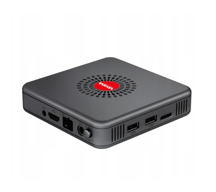 miniatura smart tv box1